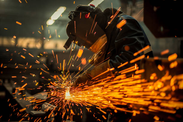 Best Welding Equipment Sales and Repair in Ouray, CO