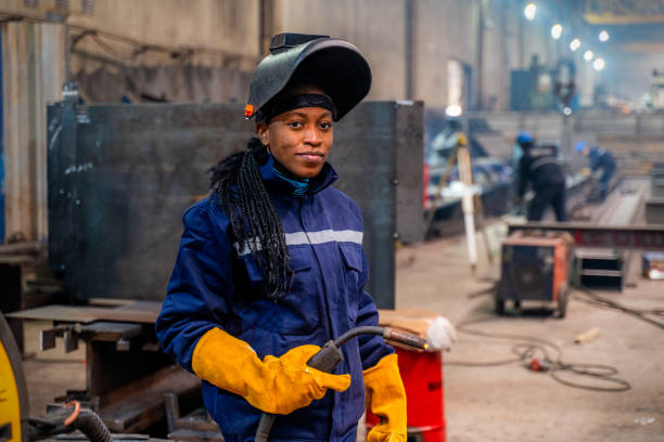 Affordable Welder Services in Ouray, CO